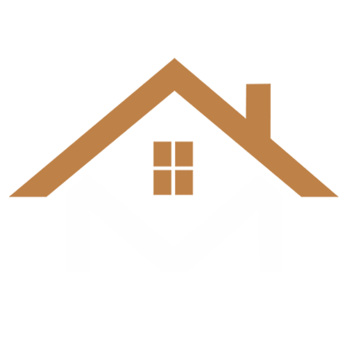 María Galeazzi Negocios Inmobiliarios